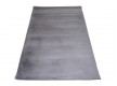 Shaggy carpet ESTERA COTTON, grey - high quality at the best price in Ukraine